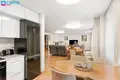 Wohnung 3 zimmer 117 m² Vilnius, Litauen