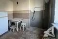 Apartamento 2 habitaciones 50 m² Muchaviecki sielski Saviet, Belarús