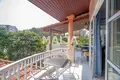 3 bedroom house 200 m² Sunthonphu, Thailand