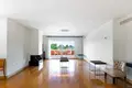 Wohnung 3 Schlafzimmer 219 m² San Pedro Alcantara, Spanien