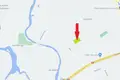 Land 1 201 m² Smolice, Poland