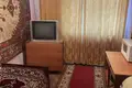 Apartamento 4 habitaciones 64 m² Odesa, Ucrania