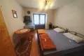 Casa 3 habitaciones 92 m² Opcina Baska, Croacia