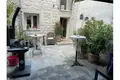 Haus 2 Zimmer 107 m² Kastel Novi, Kroatien