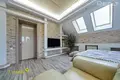 Коттедж 165 м² Лесковка, Беларусь