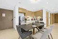 Wohnung 2 zimmer 1 131 m² Dubai, Vereinigte Arabische Emirate