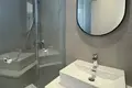 1 bedroom apartment  in Limassol District, Cyprus