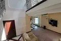 Casa 223 m² Tarasava, Bielorrusia