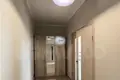 Appartement 1 chambre 45 m² Kaliningrad, Fédération de Russie