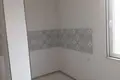 Квартира 4 комнаты 73 м² Батуми, Грузия