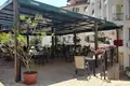 Wohnung 55 m² Sonnenstrand, Bulgarien