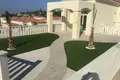 4 bedroom house 336 m² Peyia, Cyprus