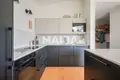 2 bedroom house 86 m² Saunaniemi, Finland