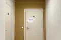 Appartement 2 chambres 62 m² Kaliningrad, Russie