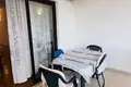 Mieszkanie 1 pokój 42 m² Sveti Stefan, Czarnogóra