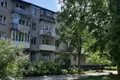 Wohnung 3 zimmer 54 m² Avtozavodskiy rayon, Ukraine