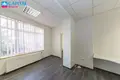 Commercial property 80 m² in Šiauliai, Lithuania