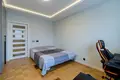 3 room apartment 92 m² Minsk, Belarus