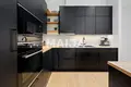 3 bedroom apartment 89 m² Oulu sub-region, Finland