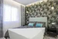 Szeregowiec 4 pokoi 85 m² Torrevieja, Hiszpania