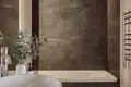 3 room apartment 61 m² Minsk, Belarus