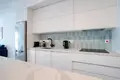 Квартира 2 спальни 89 м² Героскипу, Кипр