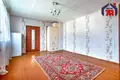 Квартира 5 комнат 115 м² Раков, Беларусь