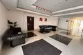Квартира 35 м² Дубай, ОАЭ