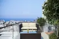 Apartment 80 m² Girne (Kyrenia) District, Northern Cyprus