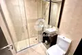 Mieszkanie 3 pokoi 100 m² Sweti Włas, Bułgaria