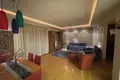 Maison de ville 1 chambre 184 m² Palaiokastro, Grèce