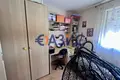 Apartamento 2 habitaciones 71 m² Nesebar, Bulgaria