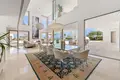 7 bedroom house 676 m² San Pedro Alcantara, Spain
