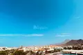 Penthouse 1 bedroom  Arona, Spain