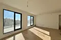 2 bedroom apartment 78 m² Kamenovo, Montenegro