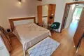 2 bedroom apartment 99 m² Nesebar, Bulgaria