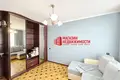 3 room apartment 71 m² Hrodna, Belarus