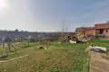 Land 1 367 m² Sarvar, Hungary