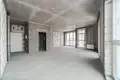 Appartement 1 chambre 52 m² Minsk, Bélarus