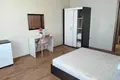 2 bedroom apartment 102 m² Aheloy, Bulgaria