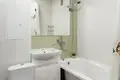 Apartamento 3 habitaciones 57 m² Minsk, Belarús