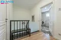 Appartement 4 chambres 100 m² Vilnius, Lituanie