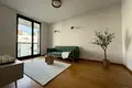 Apartamento 3 habitaciones 74 m² Varsovia, Polonia
