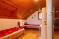 Villa 110 m² Montenegro, Montenegro