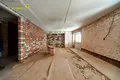 Gewerbefläche 204 m² Minsk, Belarus