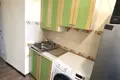 Apartamento 1 habitación 30 m² Jonava, Lituania