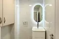 Apartamento 2 habitaciones 74 m² Budva, Montenegro