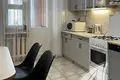 Apartamento 4 habitaciones 79 m² Muchaviecki sielski Saviet, Belarús
