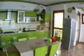 3 bedroom apartment 150 m² Varazze, Italy