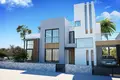 Villa 360 m² Girne (Kyrenia) District, Northern Cyprus